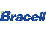 Bracell Celulose